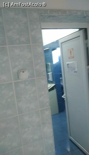 [P12] Miorița din Satu Mare » foto by Mioritik
 - 
<span class="allrVoted glyphicon glyphicon-heart hidden" id="av1395263"></span>
<a class="m-l-10 hidden" id="sv1395263" onclick="voting_Foto_DelVot(,1395263,15818)" role="button">șterge vot <span class="glyphicon glyphicon-remove"></span></a>
<a id="v91395263" class=" c-red"  onclick="voting_Foto_SetVot(1395263)" role="button"><span class="glyphicon glyphicon-heart-empty"></span> <b>LIKE</b> = Votează poza</a> <img class="hidden"  id="f1395263W9" src="/imagini/loader.gif" border="0" /><span class="AjErrMes hidden" id="e1395263ErM"></span>