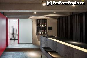 [P10] Hotelul Privo dispune si de o crama proprie cu o capacitate de 20-30 de locuri. Un loc ideal pentru desfasurarea degustarilor de vinuri » foto by Hotel Privo*
 - 
<span class="allrVoted glyphicon glyphicon-heart hidden" id="av485912"></span>
<a class="m-l-10 hidden" id="sv485912" onclick="voting_Foto_DelVot(,485912,15821)" role="button">șterge vot <span class="glyphicon glyphicon-remove"></span></a>
<a id="v9485912" class=" c-red"  onclick="voting_Foto_SetVot(485912)" role="button"><span class="glyphicon glyphicon-heart-empty"></span> <b>LIKE</b> = Votează poza</a> <img class="hidden"  id="f485912W9" src="/imagini/loader.gif" border="0" /><span class="AjErrMes hidden" id="e485912ErM"></span>