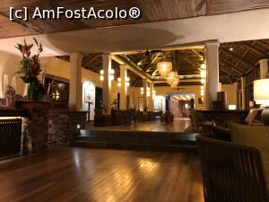 [P06] Noaptea prin resort » foto by scufita22
 - 
<span class="allrVoted glyphicon glyphicon-heart hidden" id="av1145658"></span>
<a class="m-l-10 hidden" id="sv1145658" onclick="voting_Foto_DelVot(,1145658,15822)" role="button">șterge vot <span class="glyphicon glyphicon-remove"></span></a>
<a id="v91145658" class=" c-red"  onclick="voting_Foto_SetVot(1145658)" role="button"><span class="glyphicon glyphicon-heart-empty"></span> <b>LIKE</b> = Votează poza</a> <img class="hidden"  id="f1145658W9" src="/imagini/loader.gif" border="0" /><span class="AjErrMes hidden" id="e1145658ErM"></span>