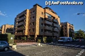 [P07] Strada pe acre se afla hotelul » foto by Muffin2009*
 - 
<span class="allrVoted glyphicon glyphicon-heart hidden" id="av486650"></span>
<a class="m-l-10 hidden" id="sv486650" onclick="voting_Foto_DelVot(,486650,15830)" role="button">șterge vot <span class="glyphicon glyphicon-remove"></span></a>
<a id="v9486650" class=" c-red"  onclick="voting_Foto_SetVot(486650)" role="button"><span class="glyphicon glyphicon-heart-empty"></span> <b>LIKE</b> = Votează poza</a> <img class="hidden"  id="f486650W9" src="/imagini/loader.gif" border="0" /><span class="AjErrMes hidden" id="e486650ErM"></span>