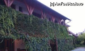 [P05] Etajul I de la pensiunea Rozsakert Apartmanhaz din Hajduszoboszlo, Ungaria.  » foto by traian.leuca †
 - 
<span class="allrVoted glyphicon glyphicon-heart hidden" id="av486863"></span>
<a class="m-l-10 hidden" id="sv486863" onclick="voting_Foto_DelVot(,486863,15831)" role="button">șterge vot <span class="glyphicon glyphicon-remove"></span></a>
<a id="v9486863" class=" c-red"  onclick="voting_Foto_SetVot(486863)" role="button"><span class="glyphicon glyphicon-heart-empty"></span> <b>LIKE</b> = Votează poza</a> <img class="hidden"  id="f486863W9" src="/imagini/loader.gif" border="0" /><span class="AjErrMes hidden" id="e486863ErM"></span>