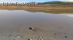 [P11] Lacul Tungujei.  » foto by Radix7
 - 
<span class="allrVoted glyphicon glyphicon-heart hidden" id="av1117851"></span>
<a class="m-l-10 hidden" id="sv1117851" onclick="voting_Foto_DelVot(,1117851,15833)" role="button">șterge vot <span class="glyphicon glyphicon-remove"></span></a>
<a id="v91117851" class=" c-red"  onclick="voting_Foto_SetVot(1117851)" role="button"><span class="glyphicon glyphicon-heart-empty"></span> <b>LIKE</b> = Votează poza</a> <img class="hidden"  id="f1117851W9" src="/imagini/loader.gif" border="0" /><span class="AjErrMes hidden" id="e1117851ErM"></span>