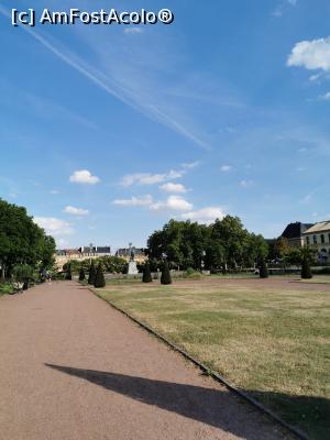 [P30] La pas prin parc » foto by Ana 5 8
 - 
<span class="allrVoted glyphicon glyphicon-heart hidden" id="av1180000"></span>
<a class="m-l-10 hidden" id="sv1180000" onclick="voting_Foto_DelVot(,1180000,15835)" role="button">șterge vot <span class="glyphicon glyphicon-remove"></span></a>
<a id="v91180000" class=" c-red"  onclick="voting_Foto_SetVot(1180000)" role="button"><span class="glyphicon glyphicon-heart-empty"></span> <b>LIKE</b> = Votează poza</a> <img class="hidden"  id="f1180000W9" src="/imagini/loader.gif" border="0" /><span class="AjErrMes hidden" id="e1180000ErM"></span>