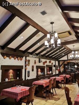 [P34] Restaurant Winstub » foto by Ana 5 8
 - 
<span class="allrVoted glyphicon glyphicon-heart hidden" id="av1180004"></span>
<a class="m-l-10 hidden" id="sv1180004" onclick="voting_Foto_DelVot(,1180004,15835)" role="button">șterge vot <span class="glyphicon glyphicon-remove"></span></a>
<a id="v91180004" class=" c-red"  onclick="voting_Foto_SetVot(1180004)" role="button"><span class="glyphicon glyphicon-heart-empty"></span> <b>LIKE</b> = Votează poza</a> <img class="hidden"  id="f1180004W9" src="/imagini/loader.gif" border="0" /><span class="AjErrMes hidden" id="e1180004ErM"></span>
