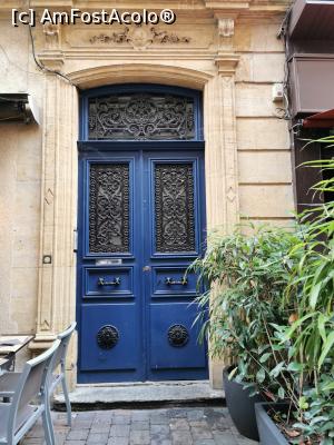 [P35] Poartă bleu » foto by Ana 5 8
 - 
<span class="allrVoted glyphicon glyphicon-heart hidden" id="av1180005"></span>
<a class="m-l-10 hidden" id="sv1180005" onclick="voting_Foto_DelVot(,1180005,15835)" role="button">șterge vot <span class="glyphicon glyphicon-remove"></span></a>
<a id="v91180005" class=" c-red"  onclick="voting_Foto_SetVot(1180005)" role="button"><span class="glyphicon glyphicon-heart-empty"></span> <b>LIKE</b> = Votează poza</a> <img class="hidden"  id="f1180005W9" src="/imagini/loader.gif" border="0" /><span class="AjErrMes hidden" id="e1180005ErM"></span>