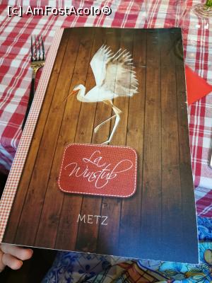 [P36] Restaurant » foto by Ana 5 8
 - 
<span class="allrVoted glyphicon glyphicon-heart hidden" id="av1180006"></span>
<a class="m-l-10 hidden" id="sv1180006" onclick="voting_Foto_DelVot(,1180006,15835)" role="button">șterge vot <span class="glyphicon glyphicon-remove"></span></a>
<a id="v91180006" class=" c-red"  onclick="voting_Foto_SetVot(1180006)" role="button"><span class="glyphicon glyphicon-heart-empty"></span> <b>LIKE</b> = Votează poza</a> <img class="hidden"  id="f1180006W9" src="/imagini/loader.gif" border="0" /><span class="AjErrMes hidden" id="e1180006ErM"></span>