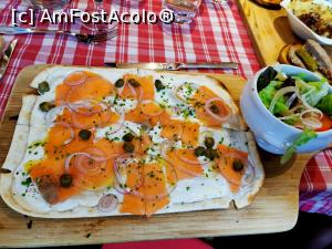 [P38] Tarte flambee » foto by Ana 5 8
 - 
<span class="allrVoted glyphicon glyphicon-heart hidden" id="av1180008"></span>
<a class="m-l-10 hidden" id="sv1180008" onclick="voting_Foto_DelVot(,1180008,15835)" role="button">șterge vot <span class="glyphicon glyphicon-remove"></span></a>
<a id="v91180008" class=" c-red"  onclick="voting_Foto_SetVot(1180008)" role="button"><span class="glyphicon glyphicon-heart-empty"></span> <b>LIKE</b> = Votează poza</a> <img class="hidden"  id="f1180008W9" src="/imagini/loader.gif" border="0" /><span class="AjErrMes hidden" id="e1180008ErM"></span>
