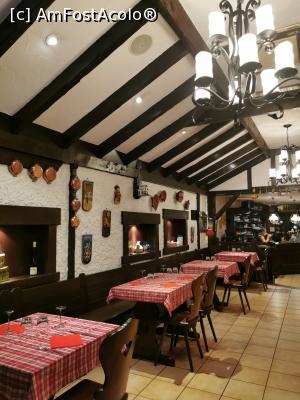 [P39] Decor Alsacian » foto by Ana 5 8
 - 
<span class="allrVoted glyphicon glyphicon-heart hidden" id="av1180009"></span>
<a class="m-l-10 hidden" id="sv1180009" onclick="voting_Foto_DelVot(,1180009,15835)" role="button">șterge vot <span class="glyphicon glyphicon-remove"></span></a>
<a id="v91180009" class=" c-red"  onclick="voting_Foto_SetVot(1180009)" role="button"><span class="glyphicon glyphicon-heart-empty"></span> <b>LIKE</b> = Votează poza</a> <img class="hidden"  id="f1180009W9" src="/imagini/loader.gif" border="0" /><span class="AjErrMes hidden" id="e1180009ErM"></span>