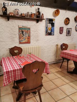 [P40] Decor Alsacian » foto by Ana 5 8
 - 
<span class="allrVoted glyphicon glyphicon-heart hidden" id="av1180010"></span>
<a class="m-l-10 hidden" id="sv1180010" onclick="voting_Foto_DelVot(,1180010,15835)" role="button">șterge vot <span class="glyphicon glyphicon-remove"></span></a>
<a id="v91180010" class=" c-red"  onclick="voting_Foto_SetVot(1180010)" role="button"><span class="glyphicon glyphicon-heart-empty"></span> <b>LIKE</b> = Votează poza</a> <img class="hidden"  id="f1180010W9" src="/imagini/loader.gif" border="0" /><span class="AjErrMes hidden" id="e1180010ErM"></span>