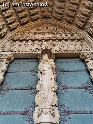 [P45] Intrare catedrala Saint Etienne » foto by Ana 5 8
 - 
<span class="allrVoted glyphicon glyphicon-heart hidden" id="av1180015"></span>
<a class="m-l-10 hidden" id="sv1180015" onclick="voting_Foto_DelVot(,1180015,15835)" role="button">șterge vot <span class="glyphicon glyphicon-remove"></span></a>
<a id="v91180015" class=" c-red"  onclick="voting_Foto_SetVot(1180015)" role="button"><span class="glyphicon glyphicon-heart-empty"></span> <b>LIKE</b> = Votează poza</a> <img class="hidden"  id="f1180015W9" src="/imagini/loader.gif" border="0" /><span class="AjErrMes hidden" id="e1180015ErM"></span>