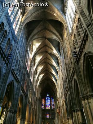 [P47] Interior catedrală » foto by Ana 5 8
 - 
<span class="allrVoted glyphicon glyphicon-heart hidden" id="av1180017"></span>
<a class="m-l-10 hidden" id="sv1180017" onclick="voting_Foto_DelVot(,1180017,15835)" role="button">șterge vot <span class="glyphicon glyphicon-remove"></span></a>
<a id="v91180017" class=" c-red"  onclick="voting_Foto_SetVot(1180017)" role="button"><span class="glyphicon glyphicon-heart-empty"></span> <b>LIKE</b> = Votează poza</a> <img class="hidden"  id="f1180017W9" src="/imagini/loader.gif" border="0" /><span class="AjErrMes hidden" id="e1180017ErM"></span>