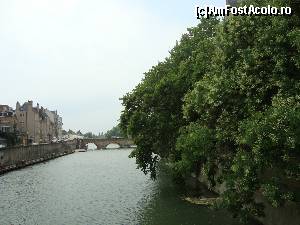 [P01] Metz, vedere peste Moselle, de pe unul din podurile de piatra ale orasului » foto by mireille
 - 
<span class="allrVoted glyphicon glyphicon-heart hidden" id="av677173"></span>
<a class="m-l-10 hidden" id="sv677173" onclick="voting_Foto_DelVot(,677173,15835)" role="button">șterge vot <span class="glyphicon glyphicon-remove"></span></a>
<a id="v9677173" class=" c-red"  onclick="voting_Foto_SetVot(677173)" role="button"><span class="glyphicon glyphicon-heart-empty"></span> <b>LIKE</b> = Votează poza</a> <img class="hidden"  id="f677173W9" src="/imagini/loader.gif" border="0" /><span class="AjErrMes hidden" id="e677173ErM"></span>