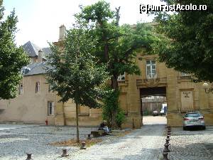[P12] Eveche St Glossinde din Metz, imbracata in piatra soarelui » foto by mireille
 - 
<span class="allrVoted glyphicon glyphicon-heart hidden" id="av677198"></span>
<a class="m-l-10 hidden" id="sv677198" onclick="voting_Foto_DelVot(,677198,15835)" role="button">șterge vot <span class="glyphicon glyphicon-remove"></span></a>
<a id="v9677198" class=" c-red"  onclick="voting_Foto_SetVot(677198)" role="button"><span class="glyphicon glyphicon-heart-empty"></span> <b>LIKE</b> = Votează poza</a> <img class="hidden"  id="f677198W9" src="/imagini/loader.gif" border="0" /><span class="AjErrMes hidden" id="e677198ErM"></span>