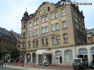 [P23] Hotel Foch in catierul imperial » foto by mireille
 - 
<span class="allrVoted glyphicon glyphicon-heart hidden" id="av677209"></span>
<a class="m-l-10 hidden" id="sv677209" onclick="voting_Foto_DelVot(,677209,15835)" role="button">șterge vot <span class="glyphicon glyphicon-remove"></span></a>
<a id="v9677209" class=" c-red"  onclick="voting_Foto_SetVot(677209)" role="button"><span class="glyphicon glyphicon-heart-empty"></span> <b>LIKE</b> = Votează poza</a> <img class="hidden"  id="f677209W9" src="/imagini/loader.gif" border="0" /><span class="AjErrMes hidden" id="e677209ErM"></span>