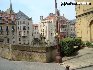 [P24] Metz pe colina Saint Croix-arhitectura veche » foto by mireille
 - 
<span class="allrVoted glyphicon glyphicon-heart hidden" id="av677210"></span>
<a class="m-l-10 hidden" id="sv677210" onclick="voting_Foto_DelVot(,677210,15835)" role="button">șterge vot <span class="glyphicon glyphicon-remove"></span></a>
<a id="v9677210" class=" c-red"  onclick="voting_Foto_SetVot(677210)" role="button"><span class="glyphicon glyphicon-heart-empty"></span> <b>LIKE</b> = Votează poza</a> <img class="hidden"  id="f677210W9" src="/imagini/loader.gif" border="0" /><span class="AjErrMes hidden" id="e677210ErM"></span>