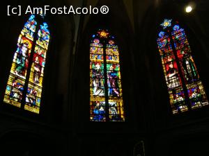 [P11] Magia culorilor in corul iluminat de Valentin Bousch » foto by mireille
 - 
<span class="allrVoted glyphicon glyphicon-heart hidden" id="av710572"></span>
<a class="m-l-10 hidden" id="sv710572" onclick="voting_Foto_DelVot(,710572,15835)" role="button">șterge vot <span class="glyphicon glyphicon-remove"></span></a>
<a id="v9710572" class=" c-red"  onclick="voting_Foto_SetVot(710572)" role="button"><span class="glyphicon glyphicon-heart-empty"></span> <b>LIKE</b> = Votează poza</a> <img class="hidden"  id="f710572W9" src="/imagini/loader.gif" border="0" /><span class="AjErrMes hidden" id="e710572ErM"></span>