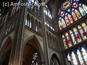 [P13] Detaliu cu ferestrele de lumini din transept-piatra si sticla, o imbinare armonioasa » foto by mireille
 - 
<span class="allrVoted glyphicon glyphicon-heart hidden" id="av710574"></span>
<a class="m-l-10 hidden" id="sv710574" onclick="voting_Foto_DelVot(,710574,15835)" role="button">șterge vot <span class="glyphicon glyphicon-remove"></span></a>
<a id="v9710574" class=" c-red"  onclick="voting_Foto_SetVot(710574)" role="button"><span class="glyphicon glyphicon-heart-empty"></span> <b>LIKE</b> = Votează poza</a> <img class="hidden"  id="f710574W9" src="/imagini/loader.gif" border="0" /><span class="AjErrMes hidden" id="e710574ErM"></span>