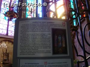 [P15] Panou explicativ cu capela Saint Sacrement » foto by mireille
 - 
<span class="allrVoted glyphicon glyphicon-heart hidden" id="av710576"></span>
<a class="m-l-10 hidden" id="sv710576" onclick="voting_Foto_DelVot(,710576,15835)" role="button">șterge vot <span class="glyphicon glyphicon-remove"></span></a>
<a id="v9710576" class=" c-red"  onclick="voting_Foto_SetVot(710576)" role="button"><span class="glyphicon glyphicon-heart-empty"></span> <b>LIKE</b> = Votează poza</a> <img class="hidden"  id="f710576W9" src="/imagini/loader.gif" border="0" /><span class="AjErrMes hidden" id="e710576ErM"></span>