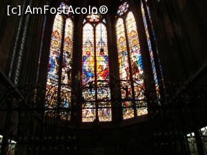 [P20] Notre Dame de la Ronde -vitraliile lui Mayer de Munich, sec. 19 » foto by mireille
 - 
<span class="allrVoted glyphicon glyphicon-heart hidden" id="av710581"></span>
<a class="m-l-10 hidden" id="sv710581" onclick="voting_Foto_DelVot(,710581,15835)" role="button">șterge vot <span class="glyphicon glyphicon-remove"></span></a>
<a id="v9710581" class=" c-red"  onclick="voting_Foto_SetVot(710581)" role="button"><span class="glyphicon glyphicon-heart-empty"></span> <b>LIKE</b> = Votează poza</a> <img class="hidden"  id="f710581W9" src="/imagini/loader.gif" border="0" /><span class="AjErrMes hidden" id="e710581ErM"></span>