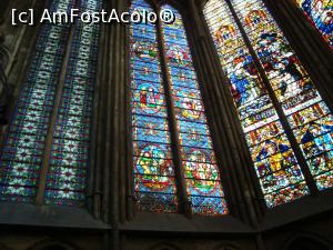[P24] Alta etapa a evolutiei vitraliilor -nu e nici un panou cu autorul » foto by mireille
 - 
<span class="allrVoted glyphicon glyphicon-heart hidden" id="av710585"></span>
<a class="m-l-10 hidden" id="sv710585" onclick="voting_Foto_DelVot(,710585,15835)" role="button">șterge vot <span class="glyphicon glyphicon-remove"></span></a>
<a id="v9710585" class=" c-red"  onclick="voting_Foto_SetVot(710585)" role="button"><span class="glyphicon glyphicon-heart-empty"></span> <b>LIKE</b> = Votează poza</a> <img class="hidden"  id="f710585W9" src="/imagini/loader.gif" border="0" /><span class="AjErrMes hidden" id="e710585ErM"></span>
