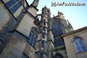 [P18] catedrala St Etienne » foto by drumet
 - 
<span class="allrVoted glyphicon glyphicon-heart hidden" id="av487096"></span>
<a class="m-l-10 hidden" id="sv487096" onclick="voting_Foto_DelVot(,487096,15835)" role="button">șterge vot <span class="glyphicon glyphicon-remove"></span></a>
<a id="v9487096" class=" c-red"  onclick="voting_Foto_SetVot(487096)" role="button"><span class="glyphicon glyphicon-heart-empty"></span> <b>LIKE</b> = Votează poza</a> <img class="hidden"  id="f487096W9" src="/imagini/loader.gif" border="0" /><span class="AjErrMes hidden" id="e487096ErM"></span>