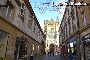 [P02] catedrala st Etienne » foto by drumet
 - 
<span class="allrVoted glyphicon glyphicon-heart hidden" id="av487080"></span>
<a class="m-l-10 hidden" id="sv487080" onclick="voting_Foto_DelVot(,487080,15835)" role="button">șterge vot <span class="glyphicon glyphicon-remove"></span></a>
<a id="v9487080" class=" c-red"  onclick="voting_Foto_SetVot(487080)" role="button"><span class="glyphicon glyphicon-heart-empty"></span> <b>LIKE</b> = Votează poza</a> <img class="hidden"  id="f487080W9" src="/imagini/loader.gif" border="0" /><span class="AjErrMes hidden" id="e487080ErM"></span>