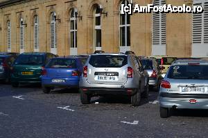 [P04] duster in metz » foto by drumet
 - 
<span class="allrVoted glyphicon glyphicon-heart hidden" id="av487082"></span>
<a class="m-l-10 hidden" id="sv487082" onclick="voting_Foto_DelVot(,487082,15835)" role="button">șterge vot <span class="glyphicon glyphicon-remove"></span></a>
<a id="v9487082" class=" c-red"  onclick="voting_Foto_SetVot(487082)" role="button"><span class="glyphicon glyphicon-heart-empty"></span> <b>LIKE</b> = Votează poza</a> <img class="hidden"  id="f487082W9" src="/imagini/loader.gif" border="0" /><span class="AjErrMes hidden" id="e487082ErM"></span>