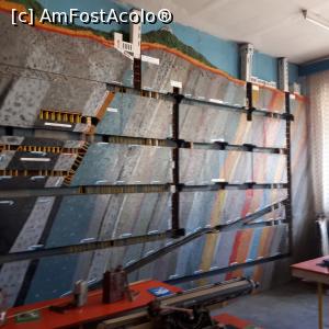 [P18] vizita fosta mina Petrila - fosta cladire administrativa » foto by Chloe
 - 
<span class="allrVoted glyphicon glyphicon-heart hidden" id="av1089634"></span>
<a class="m-l-10 hidden" id="sv1089634" onclick="voting_Foto_DelVot(,1089634,15838)" role="button">șterge vot <span class="glyphicon glyphicon-remove"></span></a>
<a id="v91089634" class=" c-red"  onclick="voting_Foto_SetVot(1089634)" role="button"><span class="glyphicon glyphicon-heart-empty"></span> <b>LIKE</b> = Votează poza</a> <img class="hidden"  id="f1089634W9" src="/imagini/loader.gif" border="0" /><span class="AjErrMes hidden" id="e1089634ErM"></span>