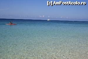 [P14] cu caiacul pe mare... una dintre activitatile pe care le poti face gratuit (in pretul camerei inclus)  » foto by Pami*
 - 
<span class="allrVoted glyphicon glyphicon-heart hidden" id="av487527"></span>
<a class="m-l-10 hidden" id="sv487527" onclick="voting_Foto_DelVot(,487527,15844)" role="button">șterge vot <span class="glyphicon glyphicon-remove"></span></a>
<a id="v9487527" class=" c-red"  onclick="voting_Foto_SetVot(487527)" role="button"><span class="glyphicon glyphicon-heart-empty"></span> <b>LIKE</b> = Votează poza</a> <img class="hidden"  id="f487527W9" src="/imagini/loader.gif" border="0" /><span class="AjErrMes hidden" id="e487527ErM"></span>