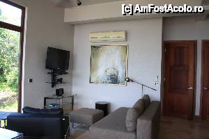 [P20] apartamentele in hotel au toate o camera de zi cu dormitor separat » foto by Pami*
 - 
<span class="allrVoted glyphicon glyphicon-heart hidden" id="av487711"></span>
<a class="m-l-10 hidden" id="sv487711" onclick="voting_Foto_DelVot(,487711,15844)" role="button">șterge vot <span class="glyphicon glyphicon-remove"></span></a>
<a id="v9487711" class=" c-red"  onclick="voting_Foto_SetVot(487711)" role="button"><span class="glyphicon glyphicon-heart-empty"></span> <b>LIKE</b> = Votează poza</a> <img class="hidden"  id="f487711W9" src="/imagini/loader.gif" border="0" /><span class="AjErrMes hidden" id="e487711ErM"></span>