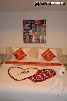 [P01] welcome bed » foto by gvaly
 - 
<span class="allrVoted glyphicon glyphicon-heart hidden" id="av487883"></span>
<a class="m-l-10 hidden" id="sv487883" onclick="voting_Foto_DelVot(,487883,15852)" role="button">șterge vot <span class="glyphicon glyphicon-remove"></span></a>
<a id="v9487883" class=" c-red"  onclick="voting_Foto_SetVot(487883)" role="button"><span class="glyphicon glyphicon-heart-empty"></span> <b>LIKE</b> = Votează poza</a> <img class="hidden"  id="f487883W9" src="/imagini/loader.gif" border="0" /><span class="AjErrMes hidden" id="e487883ErM"></span>