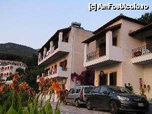 [P02] Villa Agapi -Parga » foto by ionescunic
 - 
<span class="allrVoted glyphicon glyphicon-heart hidden" id="av487817"></span>
<a class="m-l-10 hidden" id="sv487817" onclick="voting_Foto_DelVot(,487817,15854)" role="button">șterge vot <span class="glyphicon glyphicon-remove"></span></a>
<a id="v9487817" class=" c-red"  onclick="voting_Foto_SetVot(487817)" role="button"><span class="glyphicon glyphicon-heart-empty"></span> <b>LIKE</b> = Votează poza</a> <img class="hidden"  id="f487817W9" src="/imagini/loader.gif" border="0" /><span class="AjErrMes hidden" id="e487817ErM"></span>
