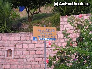 [P03] Villa Agapi - Parga » foto by ionescunic
 - 
<span class="allrVoted glyphicon glyphicon-heart hidden" id="av487818"></span>
<a class="m-l-10 hidden" id="sv487818" onclick="voting_Foto_DelVot(,487818,15854)" role="button">șterge vot <span class="glyphicon glyphicon-remove"></span></a>
<a id="v9487818" class=" c-red"  onclick="voting_Foto_SetVot(487818)" role="button"><span class="glyphicon glyphicon-heart-empty"></span> <b>LIKE</b> = Votează poza</a> <img class="hidden"  id="f487818W9" src="/imagini/loader.gif" border="0" /><span class="AjErrMes hidden" id="e487818ErM"></span>