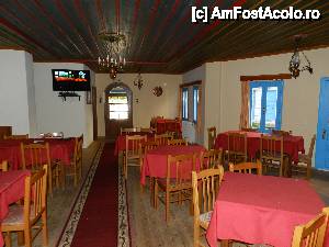 [P04] Ladias Hotel - Monodendri - Zagorohoria - Vikos Gorge » foto by ionescunic
 - 
<span class="allrVoted glyphicon glyphicon-heart hidden" id="av487823"></span>
<a class="m-l-10 hidden" id="sv487823" onclick="voting_Foto_DelVot(,487823,15855)" role="button">șterge vot <span class="glyphicon glyphicon-remove"></span></a>
<a id="v9487823" class=" c-red"  onclick="voting_Foto_SetVot(487823)" role="button"><span class="glyphicon glyphicon-heart-empty"></span> <b>LIKE</b> = Votează poza</a> <img class="hidden"  id="f487823W9" src="/imagini/loader.gif" border="0" /><span class="AjErrMes hidden" id="e487823ErM"></span>