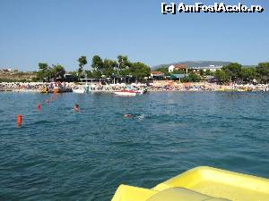 [P02] inapoi spre tarm, ksamil beach » foto by daniel68
 - 
<span class="allrVoted glyphicon glyphicon-heart hidden" id="av525806"></span>
<a class="m-l-10 hidden" id="sv525806" onclick="voting_Foto_DelVot(,525806,15859)" role="button">șterge vot <span class="glyphicon glyphicon-remove"></span></a>
<a id="v9525806" class=" c-red"  onclick="voting_Foto_SetVot(525806)" role="button"><span class="glyphicon glyphicon-heart-empty"></span> <b>LIKE</b> = Votează poza</a> <img class="hidden"  id="f525806W9" src="/imagini/loader.gif" border="0" /><span class="AjErrMes hidden" id="e525806ErM"></span>