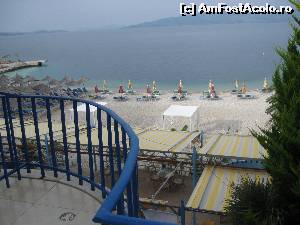[P08] de la balconul hotelului-in fundal corfu » foto by daniel68
 - 
<span class="allrVoted glyphicon glyphicon-heart hidden" id="av525817"></span>
<a class="m-l-10 hidden" id="sv525817" onclick="voting_Foto_DelVot(,525817,15859)" role="button">șterge vot <span class="glyphicon glyphicon-remove"></span></a>
<a id="v9525817" class=" c-red"  onclick="voting_Foto_SetVot(525817)" role="button"><span class="glyphicon glyphicon-heart-empty"></span> <b>LIKE</b> = Votează poza</a> <img class="hidden"  id="f525817W9" src="/imagini/loader.gif" border="0" /><span class="AjErrMes hidden" id="e525817ErM"></span>