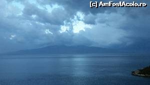 [P01] Corfu, vedere din balcon, seara » foto by Carol
 - 
<span class="allrVoted glyphicon glyphicon-heart hidden" id="av650579"></span>
<a class="m-l-10 hidden" id="sv650579" onclick="voting_Foto_DelVot(,650579,15859)" role="button">șterge vot <span class="glyphicon glyphicon-remove"></span></a>
<a id="v9650579" class=" c-red"  onclick="voting_Foto_SetVot(650579)" role="button"><span class="glyphicon glyphicon-heart-empty"></span> <b>LIKE</b> = Votează poza</a> <img class="hidden"  id="f650579W9" src="/imagini/loader.gif" border="0" /><span class="AjErrMes hidden" id="e650579ErM"></span>