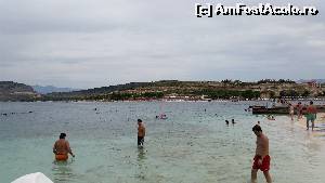 [P10] Ksamil » foto by Carol
 - 
<span class="allrVoted glyphicon glyphicon-heart hidden" id="av650593"></span>
<a class="m-l-10 hidden" id="sv650593" onclick="voting_Foto_DelVot(,650593,15859)" role="button">șterge vot <span class="glyphicon glyphicon-remove"></span></a>
<a id="v9650593" class=" c-red"  onclick="voting_Foto_SetVot(650593)" role="button"><span class="glyphicon glyphicon-heart-empty"></span> <b>LIKE</b> = Votează poza</a> <img class="hidden"  id="f650593W9" src="/imagini/loader.gif" border="0" /><span class="AjErrMes hidden" id="e650593ErM"></span>
