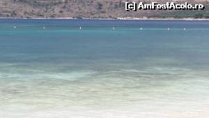 [P12] Ksamil » foto by Carol
 - 
<span class="allrVoted glyphicon glyphicon-heart hidden" id="av650596"></span>
<a class="m-l-10 hidden" id="sv650596" onclick="voting_Foto_DelVot(,650596,15859)" role="button">șterge vot <span class="glyphicon glyphicon-remove"></span></a>
<a id="v9650596" class=" c-red"  onclick="voting_Foto_SetVot(650596)" role="button"><span class="glyphicon glyphicon-heart-empty"></span> <b>LIKE</b> = Votează poza</a> <img class="hidden"  id="f650596W9" src="/imagini/loader.gif" border="0" /><span class="AjErrMes hidden" id="e650596ErM"></span>