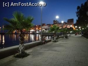 [P16] Frumoasa promenadă din Sarandë » foto by crismis
 - 
<span class="allrVoted glyphicon glyphicon-heart hidden" id="av908625"></span>
<a class="m-l-10 hidden" id="sv908625" onclick="voting_Foto_DelVot(,908625,15859)" role="button">șterge vot <span class="glyphicon glyphicon-remove"></span></a>
<a id="v9908625" class=" c-red"  onclick="voting_Foto_SetVot(908625)" role="button"><span class="glyphicon glyphicon-heart-empty"></span> <b>LIKE</b> = Votează poza</a> <img class="hidden"  id="f908625W9" src="/imagini/loader.gif" border="0" /><span class="AjErrMes hidden" id="e908625ErM"></span>