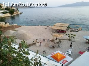 [P25] La plimbare prin Sarandë; se amenaja plaja unui hotel » foto by crismis
 - 
<span class="allrVoted glyphicon glyphicon-heart hidden" id="av908638"></span>
<a class="m-l-10 hidden" id="sv908638" onclick="voting_Foto_DelVot(,908638,15859)" role="button">șterge vot <span class="glyphicon glyphicon-remove"></span></a>
<a id="v9908638" class=" c-red"  onclick="voting_Foto_SetVot(908638)" role="button"><span class="glyphicon glyphicon-heart-empty"></span> <b>LIKE</b> = Votează poza</a> <img class="hidden"  id="f908638W9" src="/imagini/loader.gif" border="0" /><span class="AjErrMes hidden" id="e908638ErM"></span>