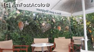 [P14] Terasă de pe faleza din Sarande-locul unde îmi plăcea să beau cafeaua » foto by Alina Roxana
 - 
<span class="allrVoted glyphicon glyphicon-heart hidden" id="av1045743"></span>
<a class="m-l-10 hidden" id="sv1045743" onclick="voting_Foto_DelVot(,1045743,15859)" role="button">șterge vot <span class="glyphicon glyphicon-remove"></span></a>
<a id="v91045743" class=" c-red"  onclick="voting_Foto_SetVot(1045743)" role="button"><span class="glyphicon glyphicon-heart-empty"></span> <b>LIKE</b> = Votează poza</a> <img class="hidden"  id="f1045743W9" src="/imagini/loader.gif" border="0" /><span class="AjErrMes hidden" id="e1045743ErM"></span>