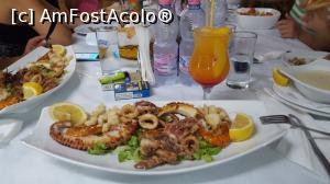 [P17] Delicii albaneze » foto by Alina Roxana
 - 
<span class="allrVoted glyphicon glyphicon-heart hidden" id="av1045748"></span>
<a class="m-l-10 hidden" id="sv1045748" onclick="voting_Foto_DelVot(,1045748,15859)" role="button">șterge vot <span class="glyphicon glyphicon-remove"></span></a>
<a id="v91045748" class=" c-red"  onclick="voting_Foto_SetVot(1045748)" role="button"><span class="glyphicon glyphicon-heart-empty"></span> <b>LIKE</b> = Votează poza</a> <img class="hidden"  id="f1045748W9" src="/imagini/loader.gif" border="0" /><span class="AjErrMes hidden" id="e1045748ErM"></span>