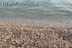 [P18] Plaja din Sarande » foto by Alina Roxana
 - 
<span class="allrVoted glyphicon glyphicon-heart hidden" id="av1045749"></span>
<a class="m-l-10 hidden" id="sv1045749" onclick="voting_Foto_DelVot(,1045749,15859)" role="button">șterge vot <span class="glyphicon glyphicon-remove"></span></a>
<a id="v91045749" class=" c-red"  onclick="voting_Foto_SetVot(1045749)" role="button"><span class="glyphicon glyphicon-heart-empty"></span> <b>LIKE</b> = Votează poza</a> <img class="hidden"  id="f1045749W9" src="/imagini/loader.gif" border="0" /><span class="AjErrMes hidden" id="e1045749ErM"></span>