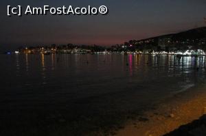 [P21] Sarande by night » foto by Alina Roxana
 - 
<span class="allrVoted glyphicon glyphicon-heart hidden" id="av1045752"></span>
<a class="m-l-10 hidden" id="sv1045752" onclick="voting_Foto_DelVot(,1045752,15859)" role="button">șterge vot <span class="glyphicon glyphicon-remove"></span></a>
<a id="v91045752" class=" c-red"  onclick="voting_Foto_SetVot(1045752)" role="button"><span class="glyphicon glyphicon-heart-empty"></span> <b>LIKE</b> = Votează poza</a> <img class="hidden"  id="f1045752W9" src="/imagini/loader.gif" border="0" /><span class="AjErrMes hidden" id="e1045752ErM"></span>