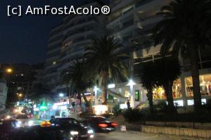 [P05] Sarande by night » foto by Alina Roxana
 - 
<span class="allrVoted glyphicon glyphicon-heart hidden" id="av1045728"></span>
<a class="m-l-10 hidden" id="sv1045728" onclick="voting_Foto_DelVot(,1045728,15859)" role="button">șterge vot <span class="glyphicon glyphicon-remove"></span></a>
<a id="v91045728" class=" c-red"  onclick="voting_Foto_SetVot(1045728)" role="button"><span class="glyphicon glyphicon-heart-empty"></span> <b>LIKE</b> = Votează poza</a> <img class="hidden"  id="f1045728W9" src="/imagini/loader.gif" border="0" /><span class="AjErrMes hidden" id="e1045728ErM"></span>
