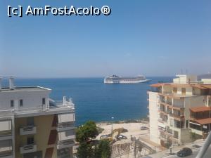 [P04] din balcon, in Saranda » foto by GeorgeTeo
 - 
<span class="allrVoted glyphicon glyphicon-heart hidden" id="av891863"></span>
<a class="m-l-10 hidden" id="sv891863" onclick="voting_Foto_DelVot(,891863,15859)" role="button">șterge vot <span class="glyphicon glyphicon-remove"></span></a>
<a id="v9891863" class=" c-red"  onclick="voting_Foto_SetVot(891863)" role="button"><span class="glyphicon glyphicon-heart-empty"></span> <b>LIKE</b> = Votează poza</a> <img class="hidden"  id="f891863W9" src="/imagini/loader.gif" border="0" /><span class="AjErrMes hidden" id="e891863ErM"></span>