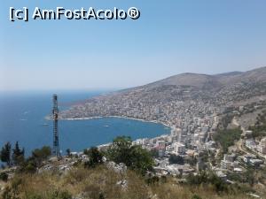 [P05] panorama de la castelul Lekuresi » foto by GeorgeTeo
 - 
<span class="allrVoted glyphicon glyphicon-heart hidden" id="av891864"></span>
<a class="m-l-10 hidden" id="sv891864" onclick="voting_Foto_DelVot(,891864,15859)" role="button">șterge vot <span class="glyphicon glyphicon-remove"></span></a>
<a id="v9891864" class=" c-red"  onclick="voting_Foto_SetVot(891864)" role="button"><span class="glyphicon glyphicon-heart-empty"></span> <b>LIKE</b> = Votează poza</a> <img class="hidden"  id="f891864W9" src="/imagini/loader.gif" border="0" /><span class="AjErrMes hidden" id="e891864ErM"></span>