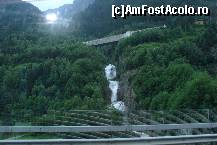 [P43] inainte de a intra in tunelul de 17 km de pe autostrada zurich-milano » foto by beberadutoiu*
 - 
<span class="allrVoted glyphicon glyphicon-heart hidden" id="av488515"></span>
<a class="m-l-10 hidden" id="sv488515" onclick="voting_Foto_DelVot(,488515,15868)" role="button">șterge vot <span class="glyphicon glyphicon-remove"></span></a>
<a id="v9488515" class=" c-red"  onclick="voting_Foto_SetVot(488515)" role="button"><span class="glyphicon glyphicon-heart-empty"></span> <b>LIKE</b> = Votează poza</a> <img class="hidden"  id="f488515W9" src="/imagini/loader.gif" border="0" /><span class="AjErrMes hidden" id="e488515ErM"></span>