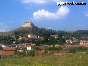 [P01] Mai avem 40 de km pana la Sighisoara » foto by Albinoium
 - 
<span class="allrVoted glyphicon glyphicon-heart hidden" id="av554441"></span>
<a class="m-l-10 hidden" id="sv554441" onclick="voting_Foto_DelVot(,554441,15881)" role="button">șterge vot <span class="glyphicon glyphicon-remove"></span></a>
<a id="v9554441" class=" c-red"  onclick="voting_Foto_SetVot(554441)" role="button"><span class="glyphicon glyphicon-heart-empty"></span> <b>LIKE</b> = Votează poza</a> <img class="hidden"  id="f554441W9" src="/imagini/loader.gif" border="0" /><span class="AjErrMes hidden" id="e554441ErM"></span>